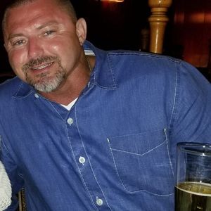 Meet your Posher, Heath